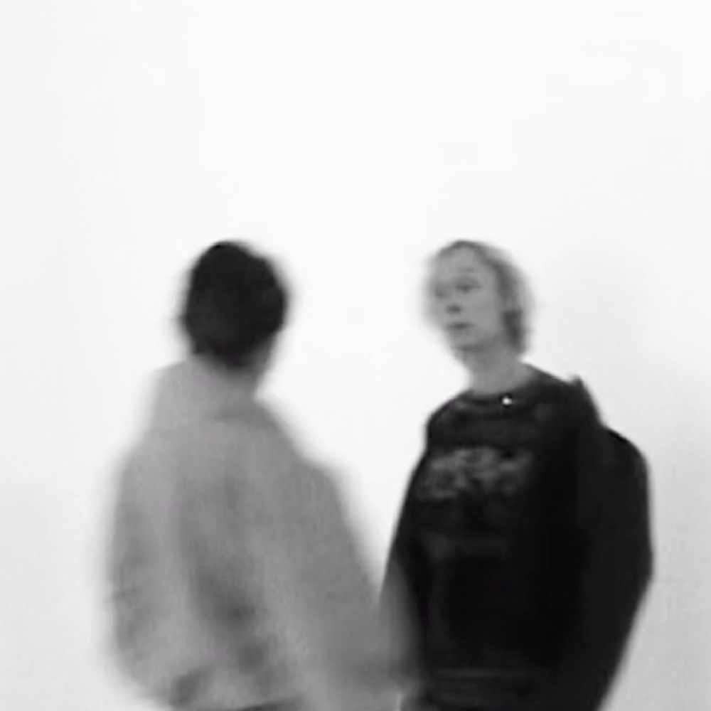 Still from project 2