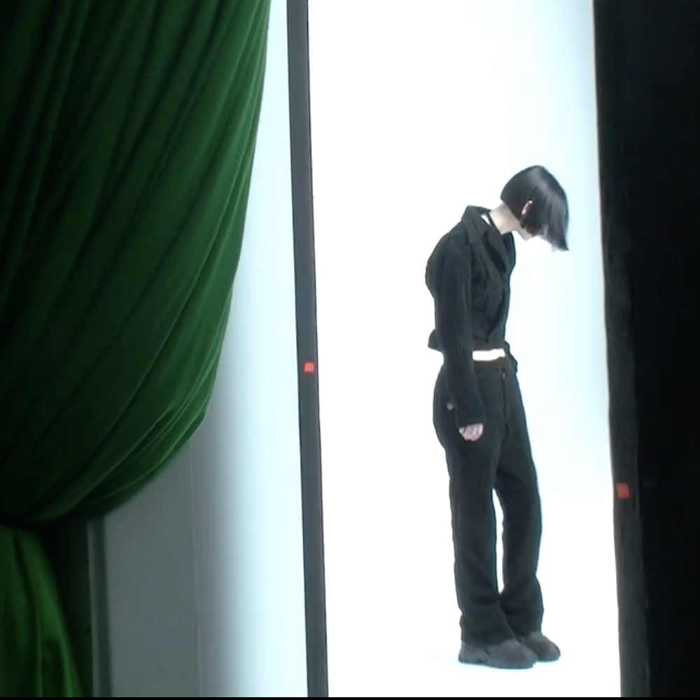 Still from project 4